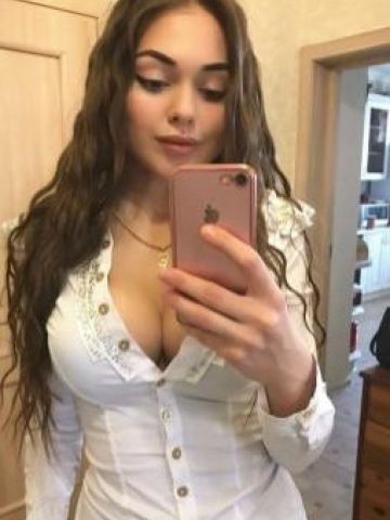 Нина